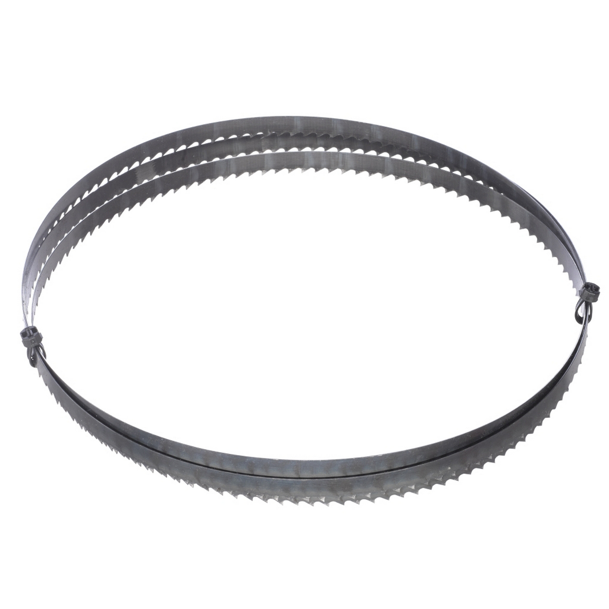 Bandsägeblatt 2320 x 13 x 0,52 mm