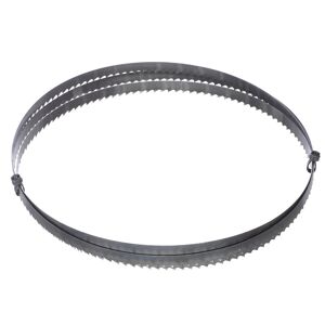 Bandsägeblatt 2320 x 13 x 0,52 mm