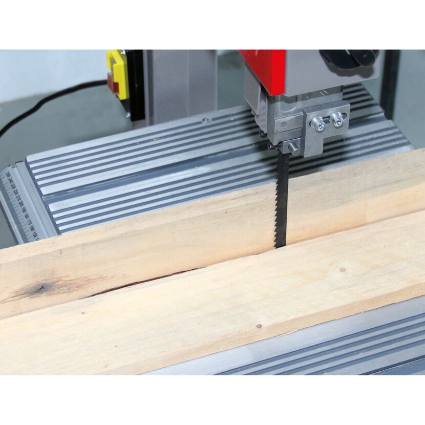 Bandsägeblatt 2320 x 13 x 0,52 mm