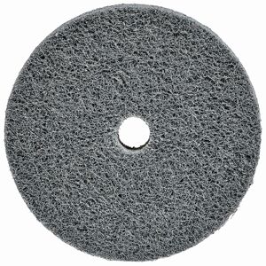 Polierscheibe 75 x 10 x 20mm für Doppelschleifer