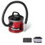 Aschesauger 'TC-AV 1830 D' 800 W
