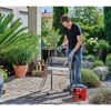 Aschesauger 'TC-AV 1830 D' 800 W