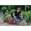 Aschesauger 'TC-AV 2032 DW' 850 W