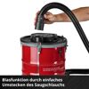 Aschesauger 'TC-AV 2032 DW' 850 W