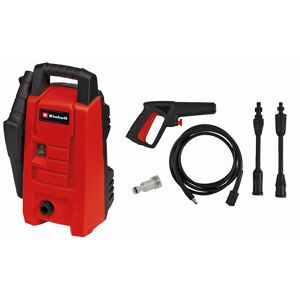 Hochdruckreiniger 'TC-HP 90' 1200 W