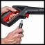 Hochdruckreiniger 'TC-HP 130' 1500 W