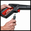 Hochdruckreiniger 'TC-HP 130' 1500 W