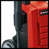 Hochdruckreiniger 'TC-HP 130' 1500 W