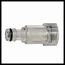 Hochdruckreiniger 'TC-HP 130' 1500 W