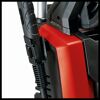 Hochdruckreiniger 'TE-HP 170' 2300 W