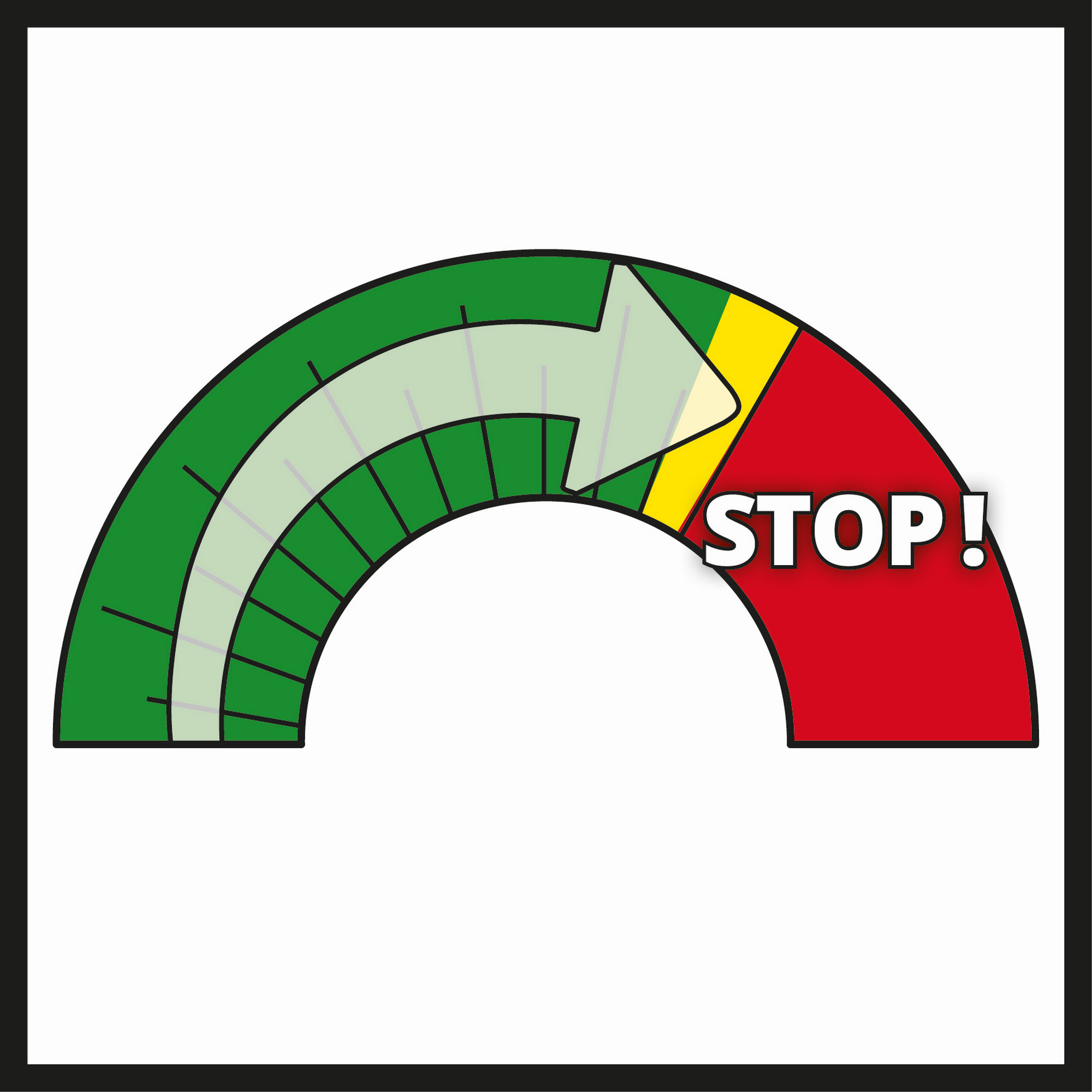 Benzin-Stromerzeuger 'TC-IG 2000' 2000 W