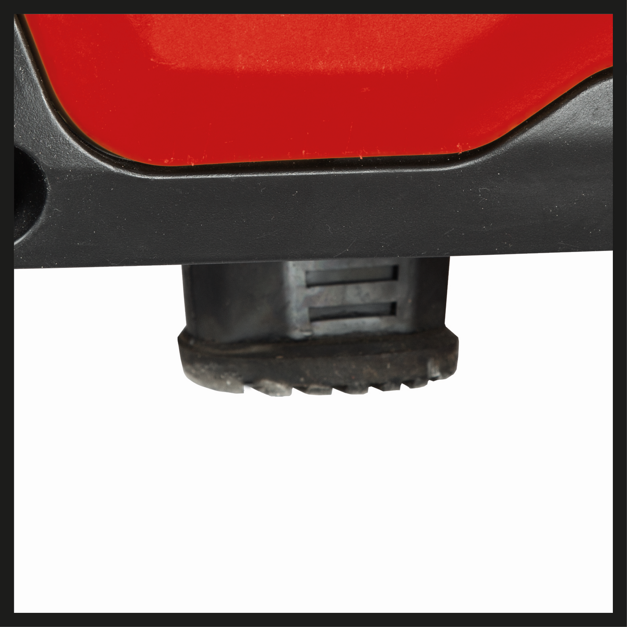 Benzin-Stromerzeuger 'TE-IG 3500' 3300 W