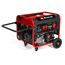 Benzin-Stromerzeuger 'TC-PG 8000' 7800 W
