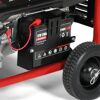 Benzin-Stromerzeuger 'TC-PG 8000' 7800 W