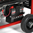 Benzin-Stromerzeuger 'TC-PG 8000' 7800 W