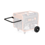 Benzin-Stromerzeuger 'TC-PG 8000' 7800 W