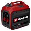 Benzin-Stromerzeuger 'TC-IG 2200' 2200 W