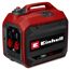 Benzin-Stromerzeuger 'TC-IG 2200' 2200 W