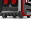 Benzin-Stromerzeuger 'TC-IG 2200' 2200 W