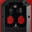 Benzin-Stromerzeuger 'TC-IG 2200' 2200 W