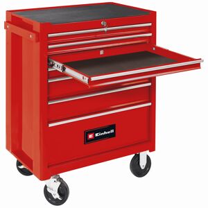 Werkstattwagen 'TC-TW 150'