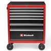 Werkstattwagen 'TC-TW 150' rollbar 68,5 x 87,5 x 45,5 cm