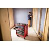 Werkstattwagen 'TC-TW 150' rollbar 68,5 x 87,5 x 45,5 cm