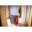 Werkstattwagen 'TC-TW 150' rollbar 68,5 x 87,5 x 45,5 cm