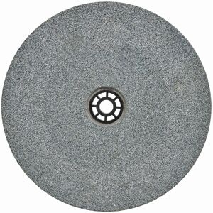 Schleifscheibe Ø 200 mm für Doppelschleifer K36