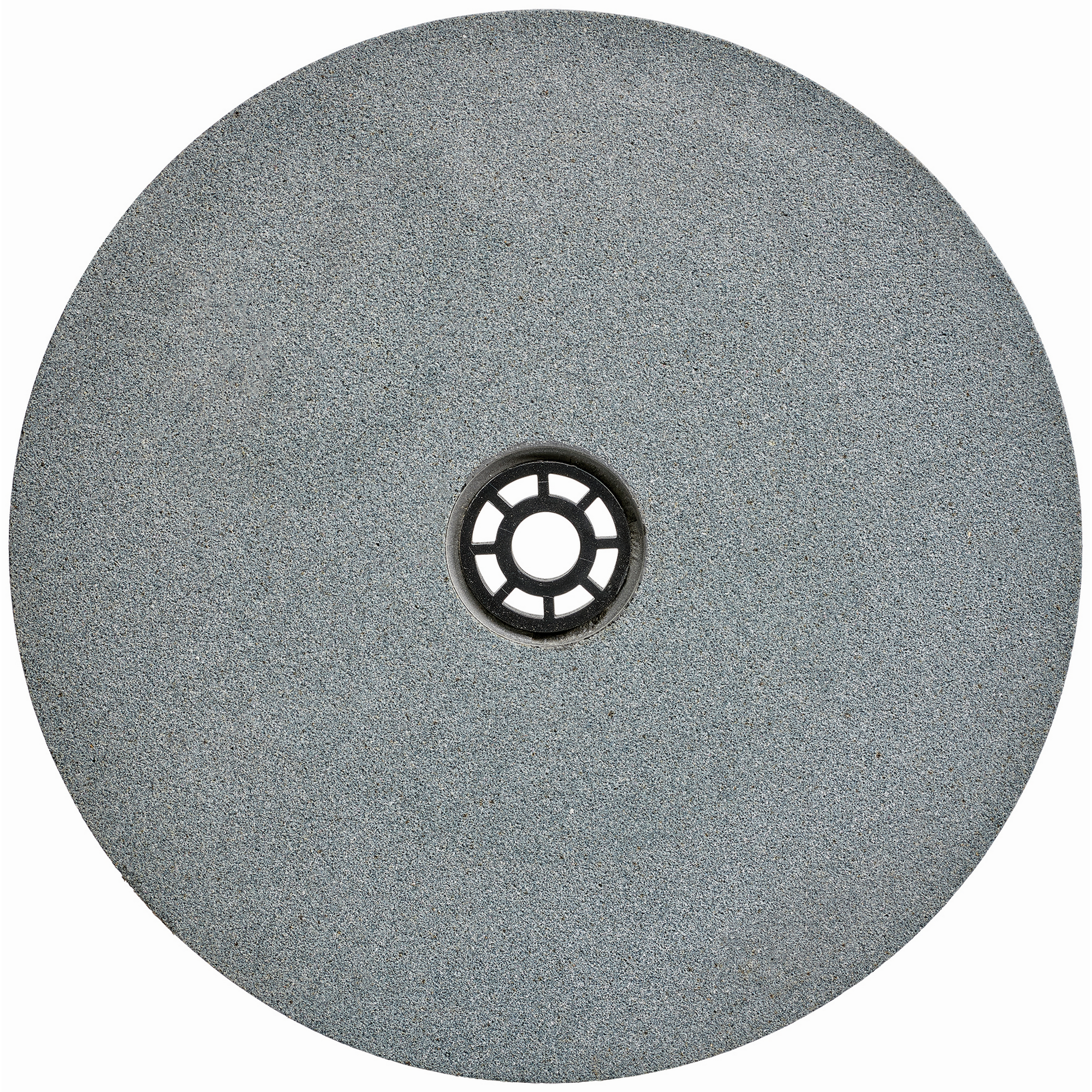 Schleifscheibe Ø 200 mm für Doppelschleifer K60