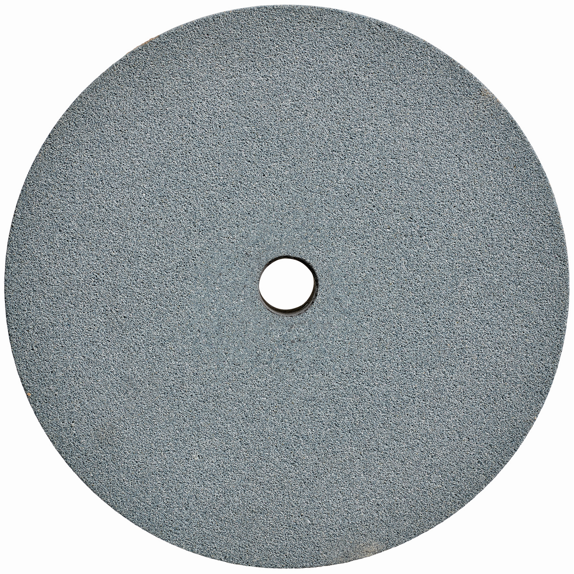 Schleifscheibe Ø 200 mm für Doppelschleifer K200