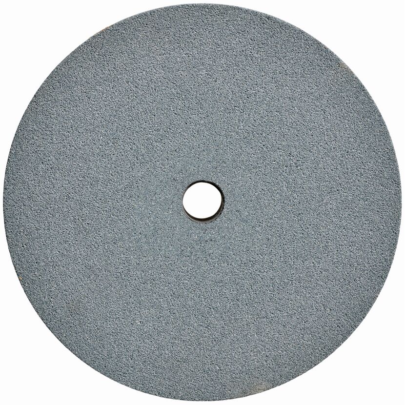 Schleifscheibe Ø 200 mm für Doppelschleifer K200