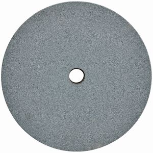 Schleifscheibe Ø 200 mm für Doppelschleifer K200