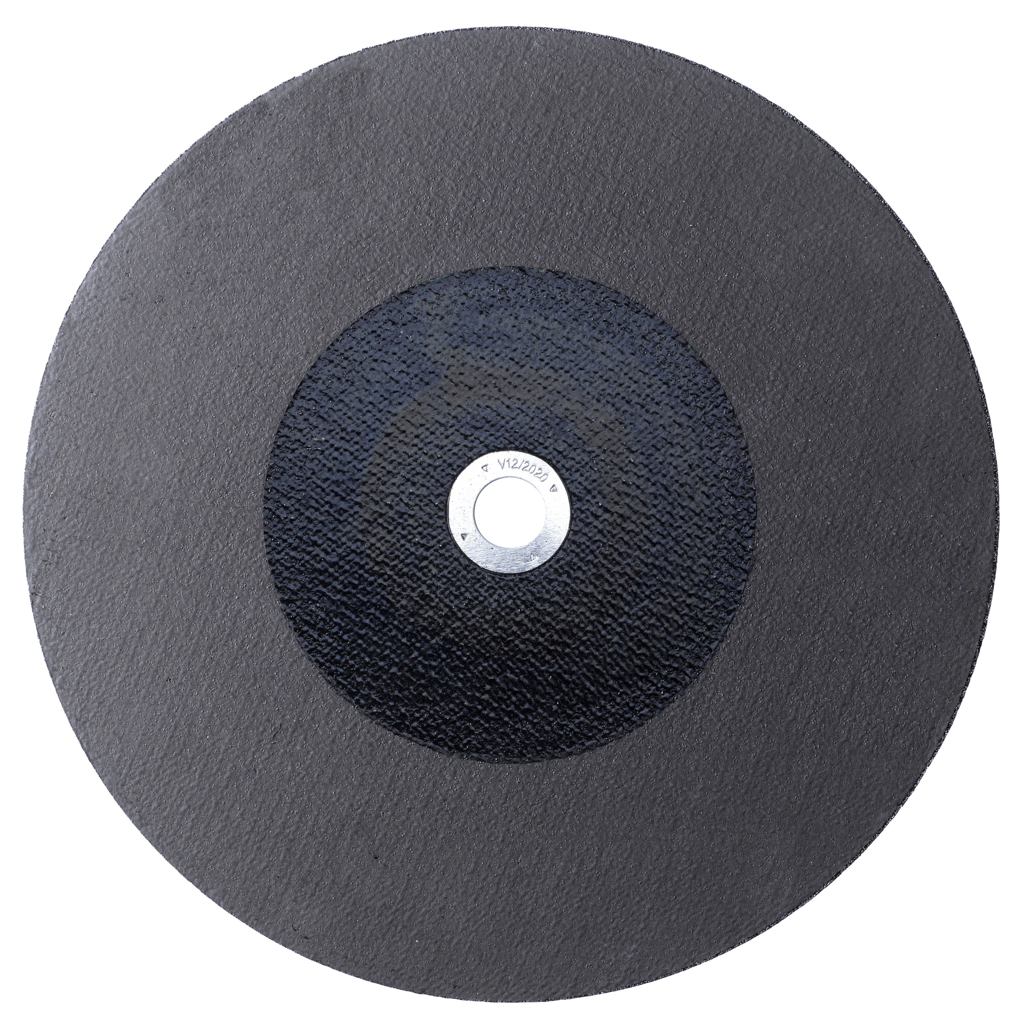 Trennscheibe 355 x 25,4 x 3mm