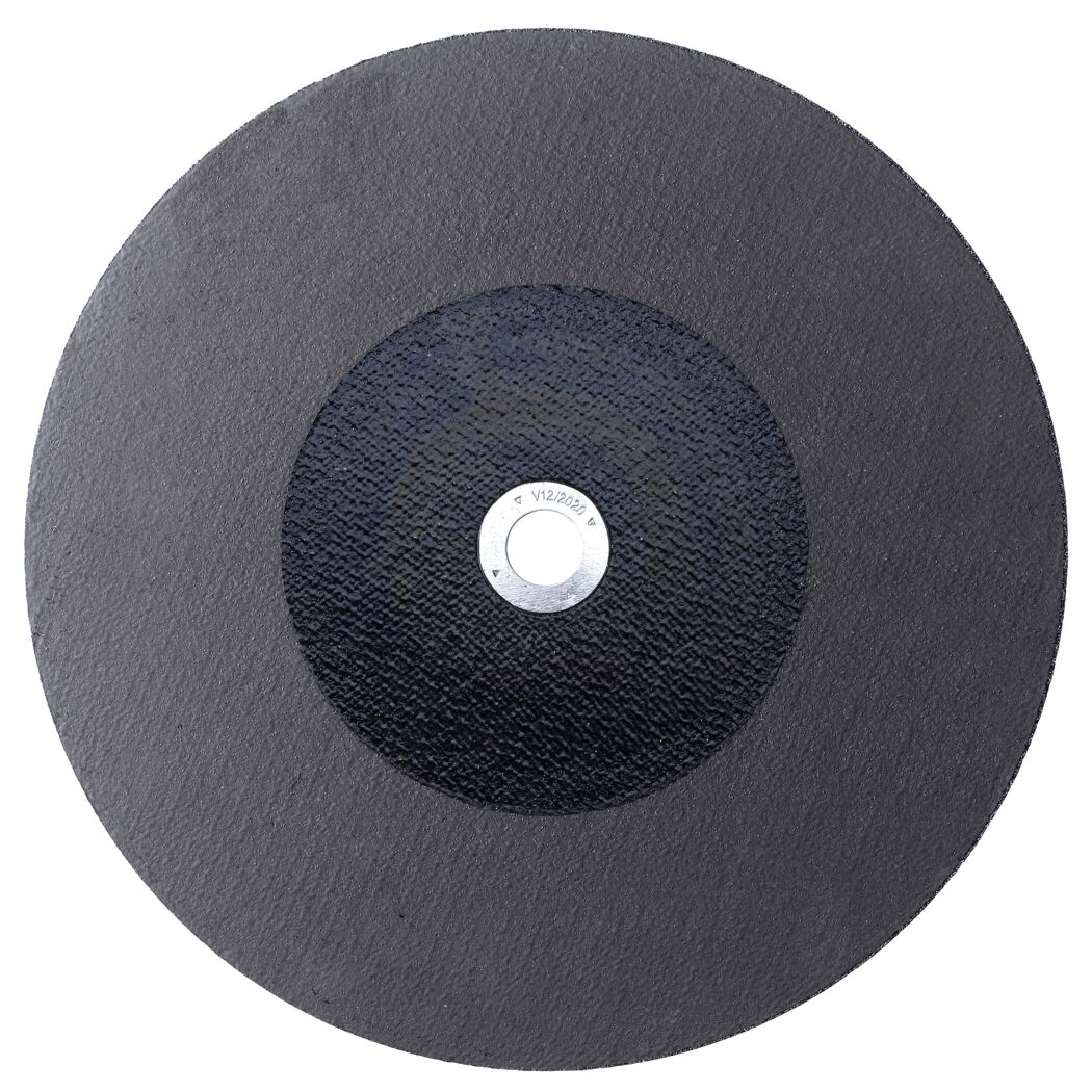 Trennscheibe 355 x 25,4 x 3mm
