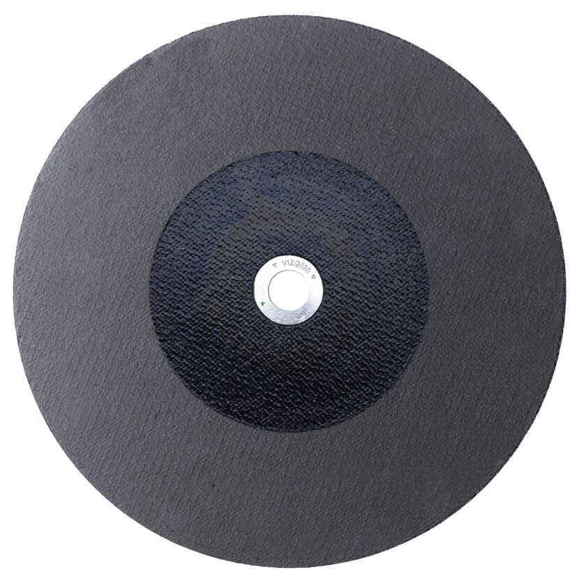 Trennscheibe 355 x 25,4 x 3mm