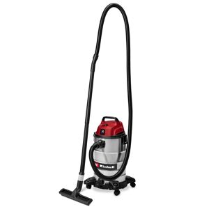 Nass-Trockensauger 'TC-VC 3055 S' 950 W