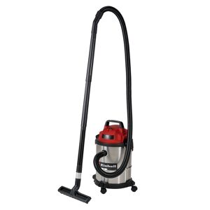 Nass-Trockensauger 'TC-VC 1540 S' 950 W