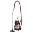Nass-Trockensauger 'TE-VC 3080 SACL' 1150 W