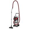 Nass-Trockensauger 'TE-VC 4090 SACL' 1150 W