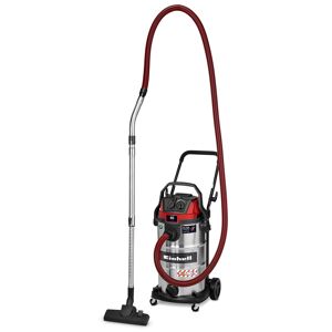 Nass-Trockensauger 'TE-VC 4090 SACL' 1150 W