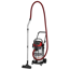 Nass-Trockensauger 'TE-VC 4090 SACL' 1150 W