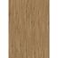 Designboden 'Freestyle Access' Golden Rustic Oak 8 mm