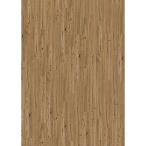 Designboden 'Freestyle Access' Golden Rustic Oak 8 mm