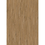 Designboden 'Freestyle Access' Golden Rustic Oak 8 mm