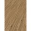 Designboden 'Freestyle Access' Golden Rustic Oak 8 mm