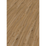 Designboden 'Freestyle Access' Golden Rustic Oak 8 mm
