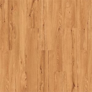 Designboden 'Freestyle Access' Oak Principal 8 mm