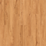 Designboden 'Freestyle Access' Oak Principal 8 mm