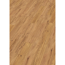 Designboden 'Freestyle Access' Oak Principal 8 mm
